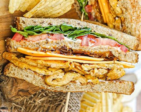 club-sandwich-vegan-recipe-the-edgy-veg image