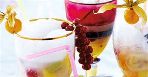 10-best-cranberry-juice-vodka-7-up-recipes-yummly image