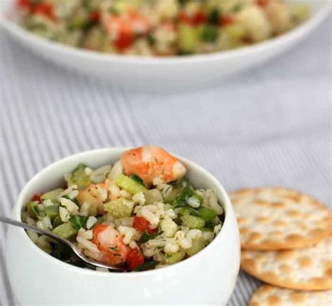 shrimp-and-rice-salad-mother-would-know image