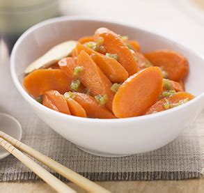 sweet-sour-carrots-grimmway-farms image