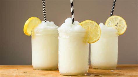 frozen-lemonade-recipe-rachael-ray-show image