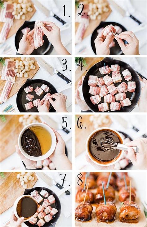 bacon-wrapped-water-chestnuts-recipe-rumaki-oh image