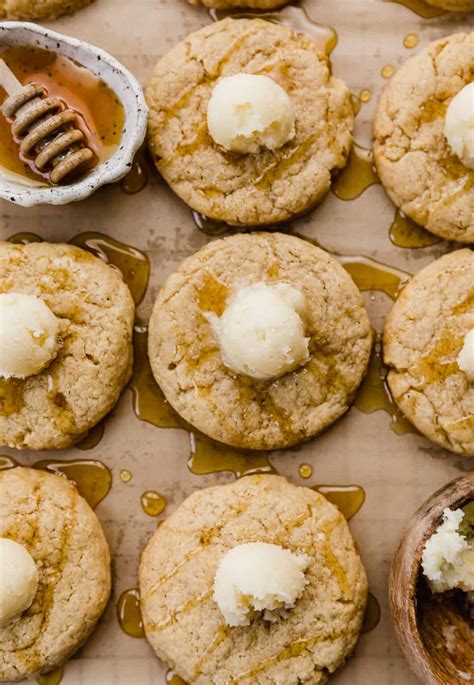 crumbl-cornbread-cookie-salt-baker image