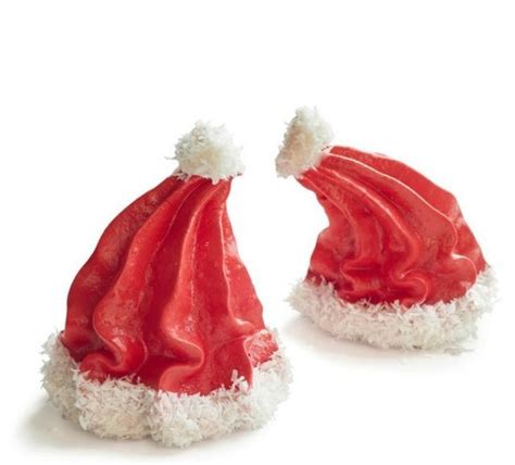 santa-hat-meringues-womans-day image
