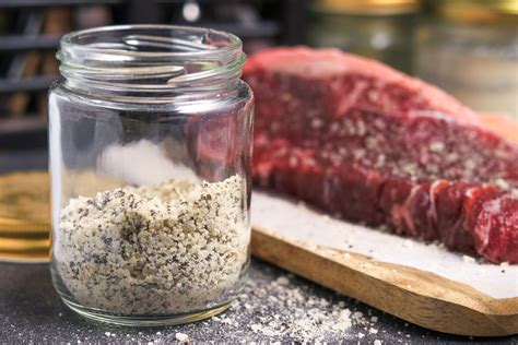simple-steak-seasoning-recipe-the-spruce-eats image