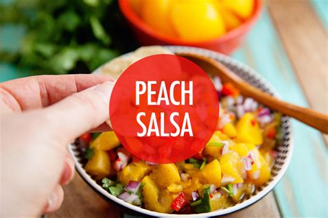 quick-and-easy-peach-salsa-food-bloggers-of-canada image