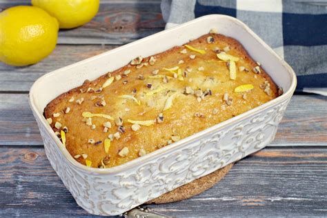 lemon-loaf-recipe-old-fashioned-food-meanderings image