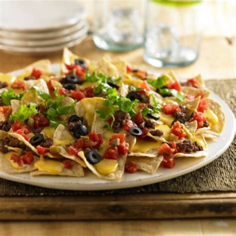 ultimate-nachos-ready-set-eat image