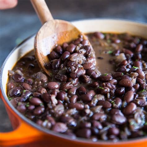 chipotle-black-beans-copycat-culinary-hill image