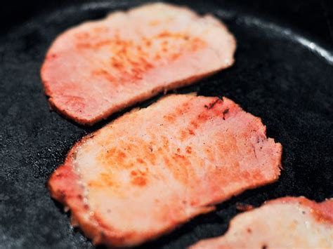 maple-cured-canadian-bacon-recipe-serious-eats image