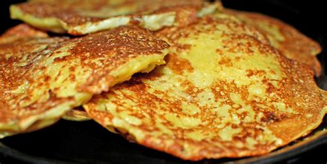 deruny-ukrainian-potato-pancakes-food-perestroika image
