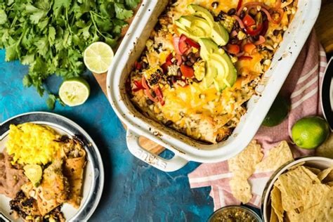 smoked-halibut-enchiladas-recipe-girl-carnivore image