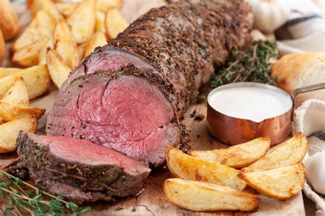 herb-and-spice-beef-tenderloin-roast-the-spruce-eats image