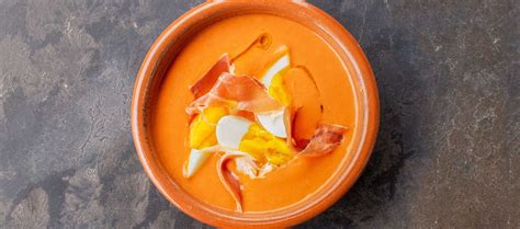 salmorejo-chilled-spanish-tomato-soup-recipe-mutti-us image