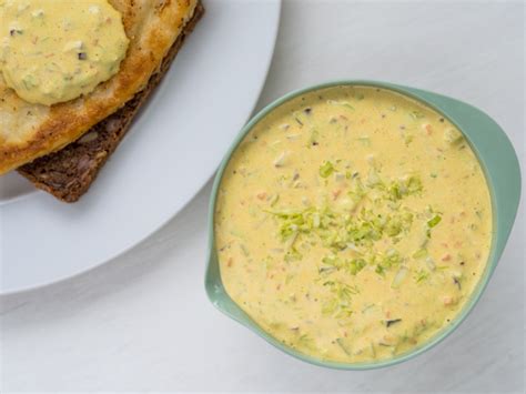 how-to-make-danish-remoulade-easy-recipe-in-10 image