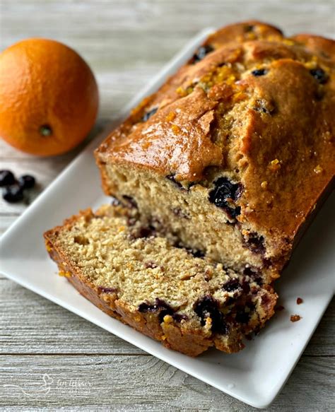 blueberry-orange-bread-an-affair-from-the-heart image