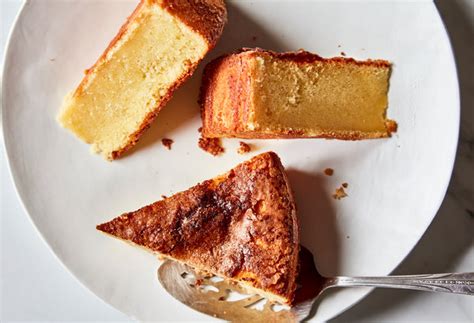 olive-oil-cake-recipe-nyt-cooking image