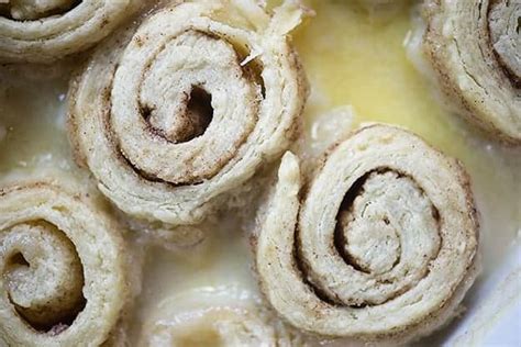 old-fashioned-butter-rolls-recipe-buns-in-my-oven image