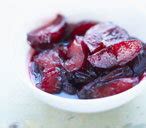 stewed-plums-tesco-real-food image
