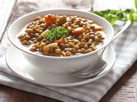 lentil-soup-recipes-dr-weils-healthy-kitchen image