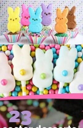 23-easter-desserts-with-peeps-spaceships-and-laser-beams image