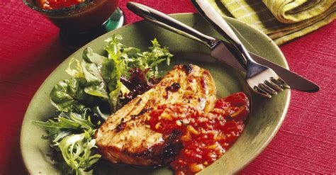 pork-steak-with-tomato-sauce-recipe-eat-smarter-usa image