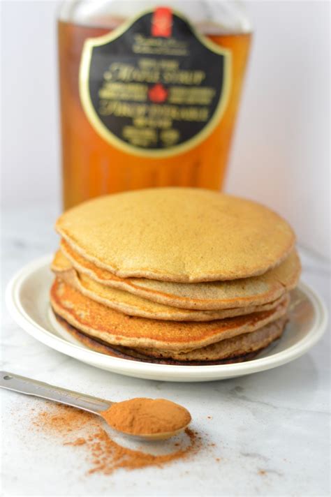 whole-wheat-gingerbread-pancakes-a-taste-of image