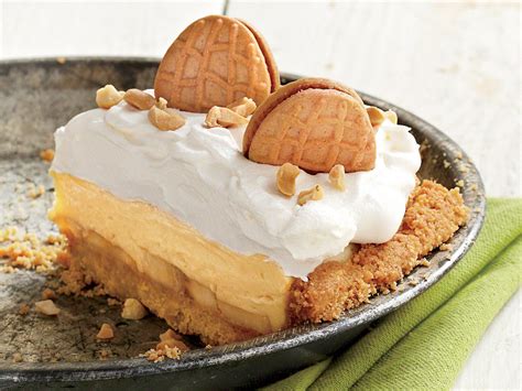 peanut-butter-banana-cream-pie-recipe-myrecipes image