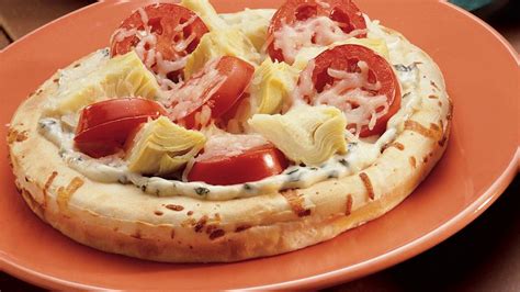 gourmet-pizza-for-two-recipe-pillsburycom image
