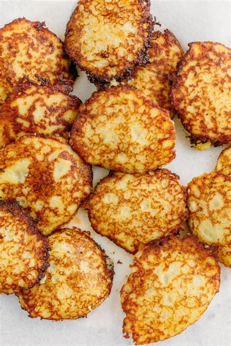 meat-stuffed-potato-pancakes-draniki-natashas image