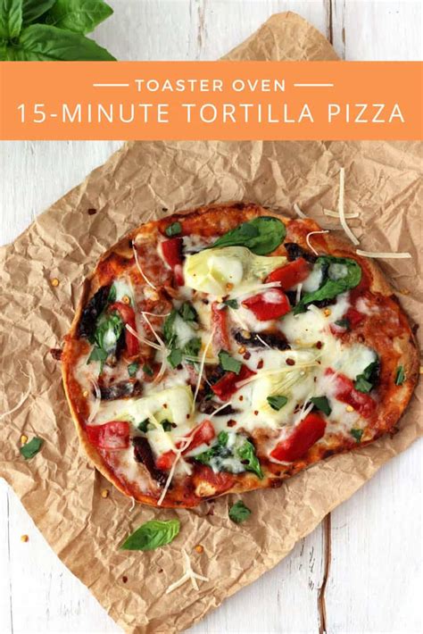 tortilla-pizzas-with-sundried-tomatoes-and-spinach-15 image