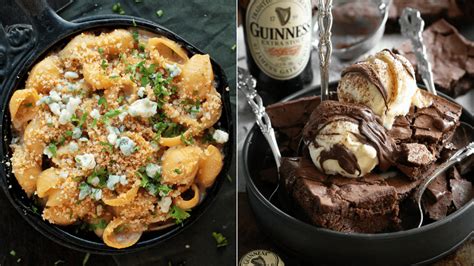 no-green-beer-here-15-guinness-inspired-recipes-to image