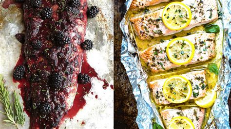 the-12-irresistible-baked-salmon-recipes-to-shake-up image