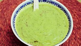 zucchini-soup-recipe-by-john04-ifoodtv image