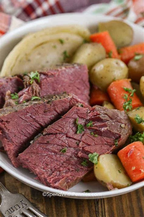 how-to-cook-corned-beef-stove-top-spend-with image
