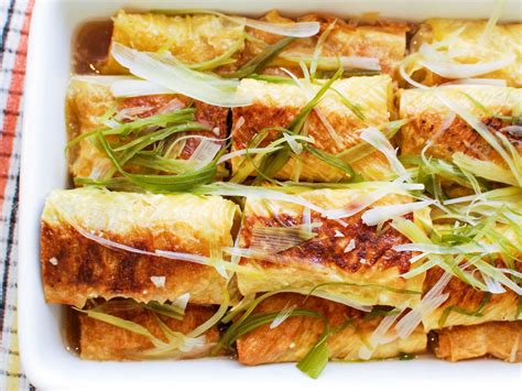 fu-pei-guen-chinese-bean-curd-rolls-with-pork image