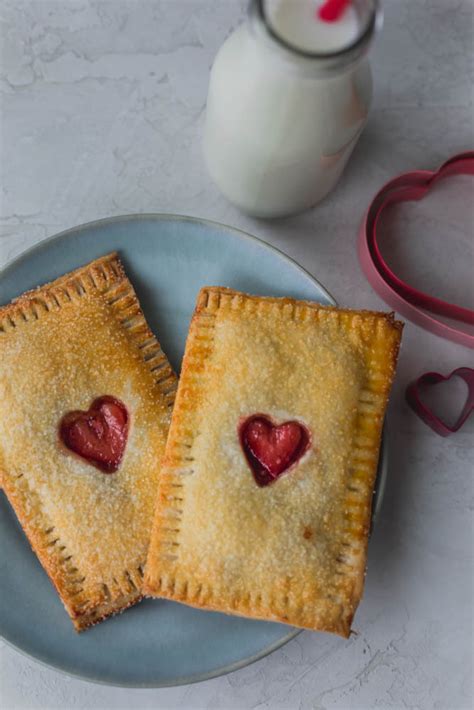 homemade-pop-tarts-perfect-for-valentines-day image