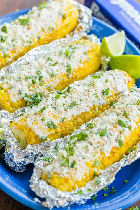 mexican-street-corn-elote-recipe-natashaskitchencom image
