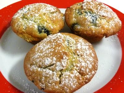 mulberry-muffins-recipe-everywhere-weekendnotes image