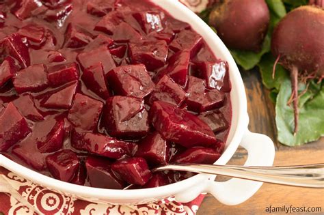 harvard-beets-a-family-feast image