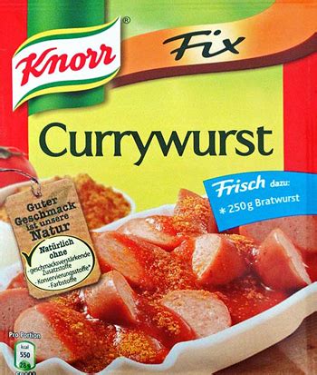 currywurst-cooksinfo-food-encyclopaedia image
