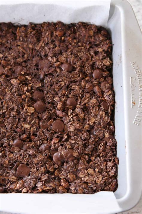 dark-chocolate-brownie-granola-bars-mels-kitchen-cafe image