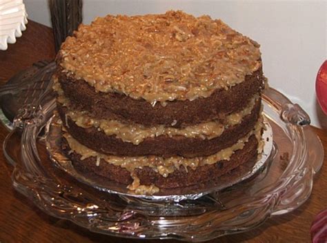 german-chocolate-layer-cake-craftybaking-formerly image