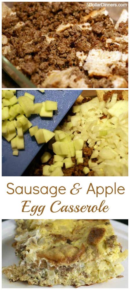 sausage-apple-egg-casserole-5-dinners-meal-plans image