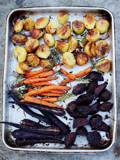 honey-roasted-vegetables-jamie-oliver-vegetable image