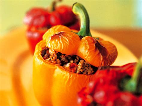bell-peppers-stuffed-with-meat-and-rice-cookstrcom image