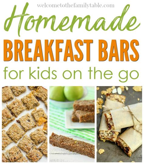 homemade-breakfast-bars-for-kids-on-the-go image