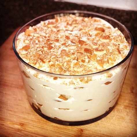 best-banana-pudding-pressure-luck-cooking image