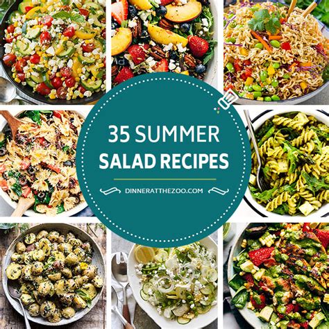 45-summer-salad-recipes-dinner-at-the-zoo image