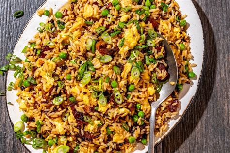 bacon-and-egg-fried-rice-is-the-back-pocket-recipe-you image